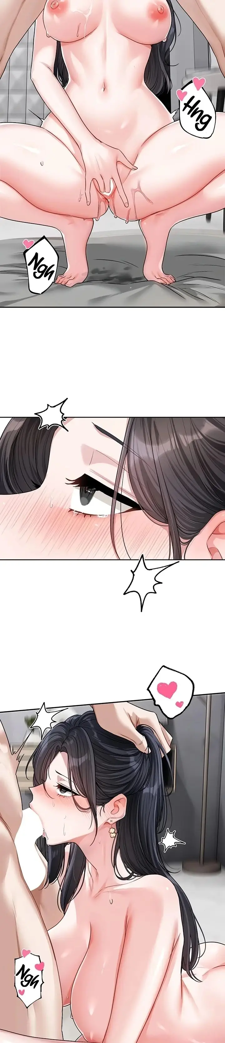 image-komik-love-quest-qrq-chapter-21-8/27