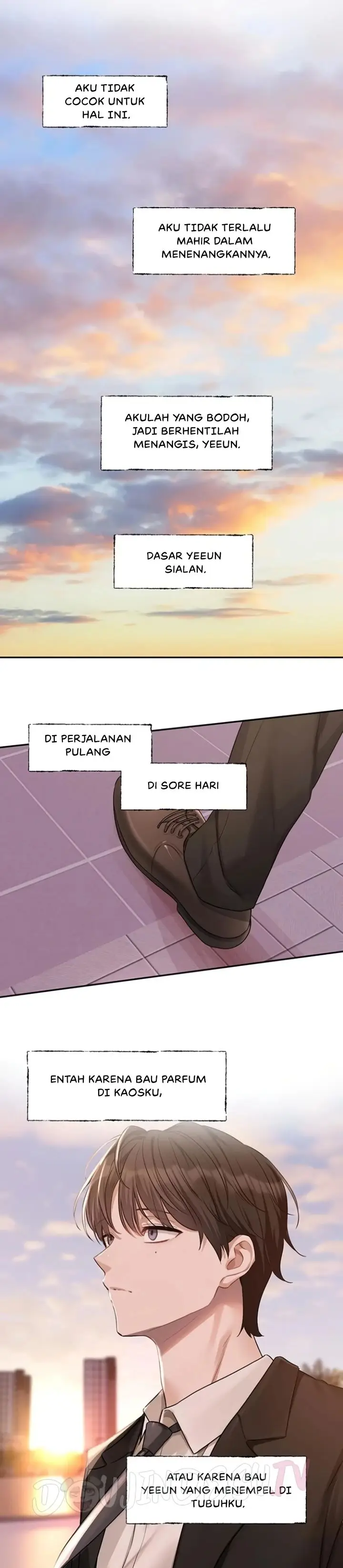 image-komik-love-quest-qrq-chapter-21-20/27
