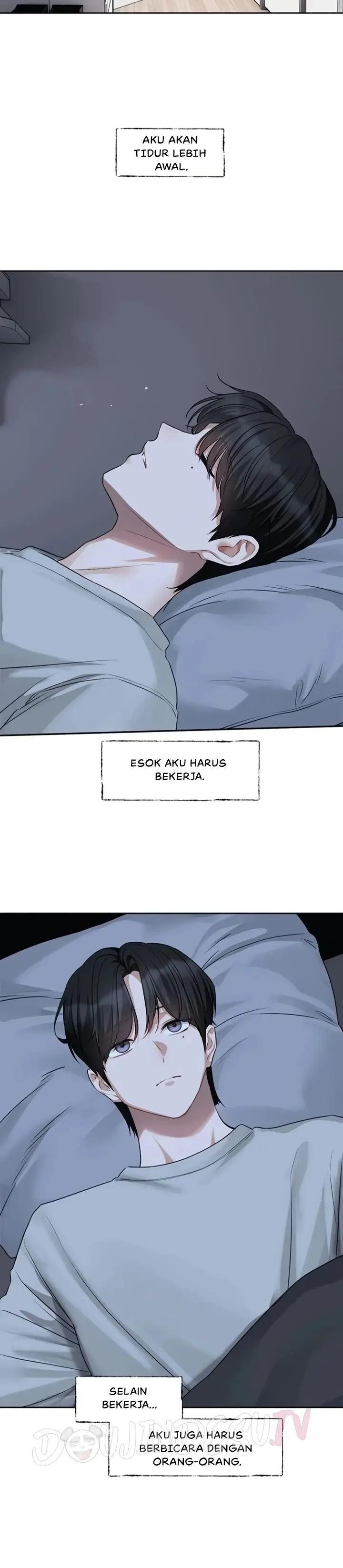 image-komik-love-quest-qrq-chapter-21-22/27
