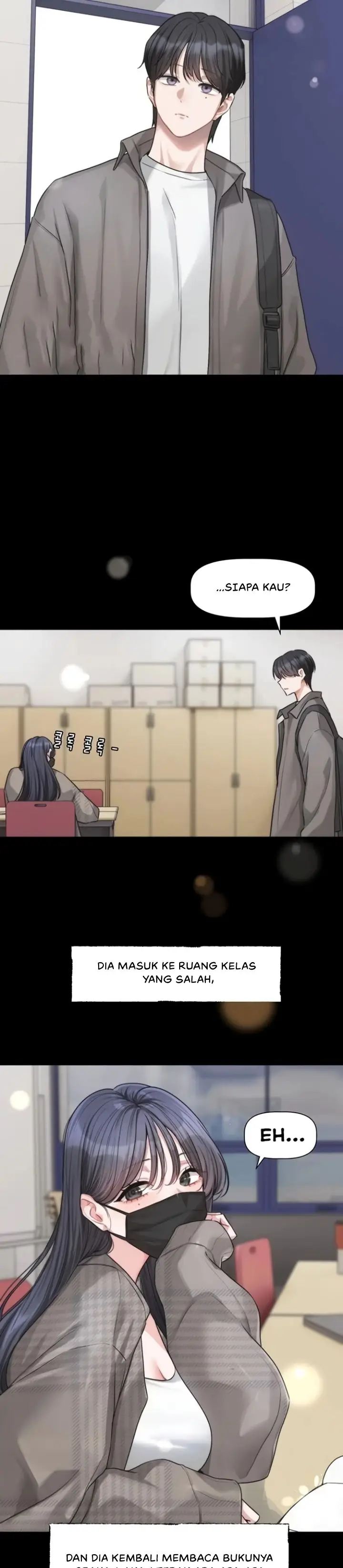 image-komik-love-quest-qrq-chapter-21-24/27