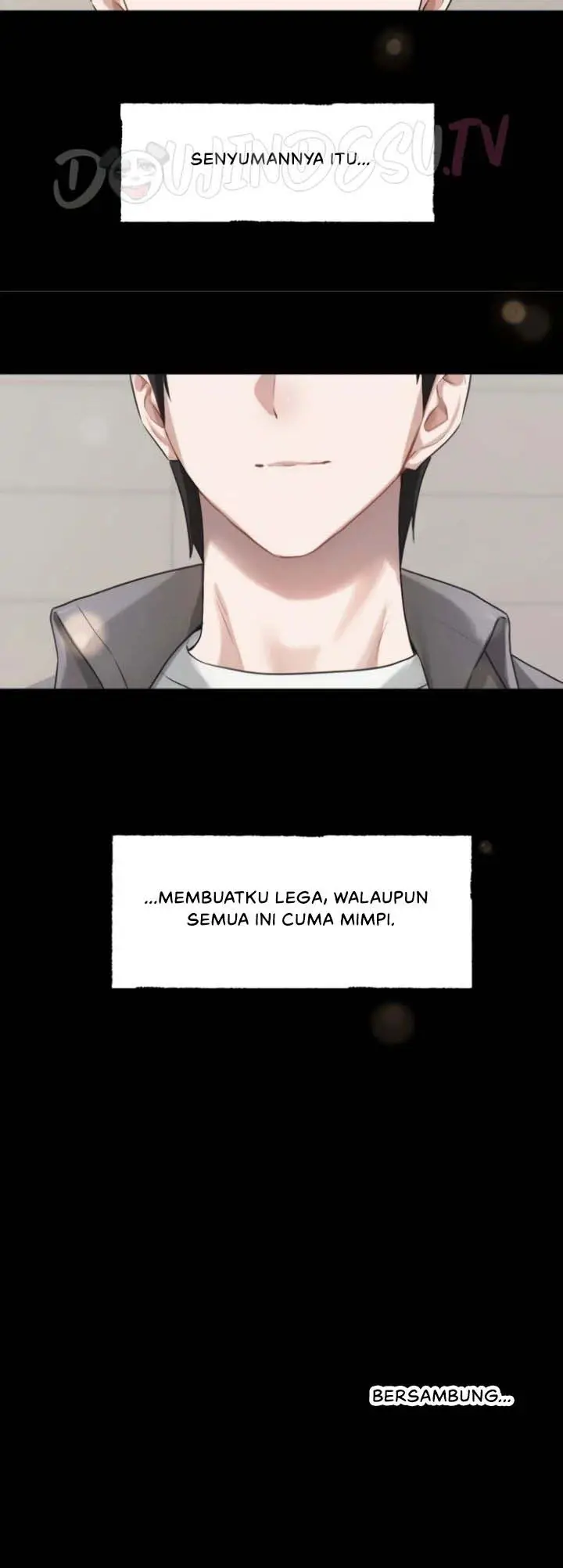 image-komik-love-quest-qrq-chapter-21-26/27