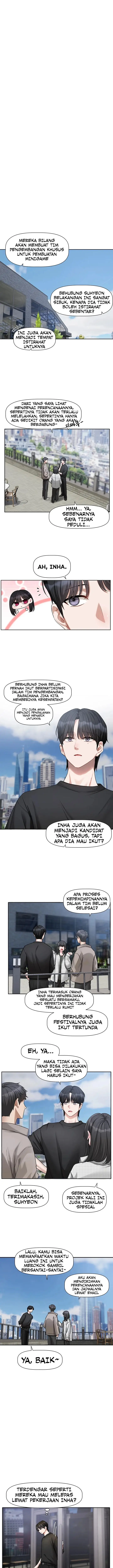 image-komik-love-quest-qrq-chapter-22-0/13