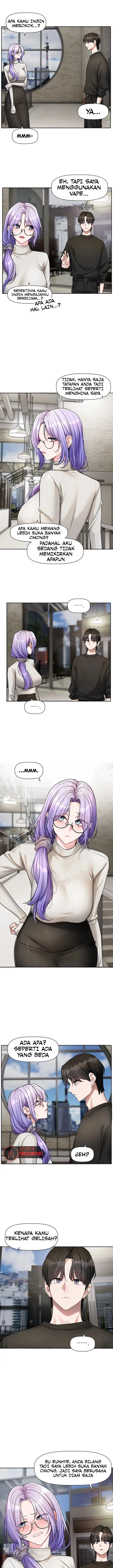 image-komik-love-quest-qrq-chapter-22-2/13