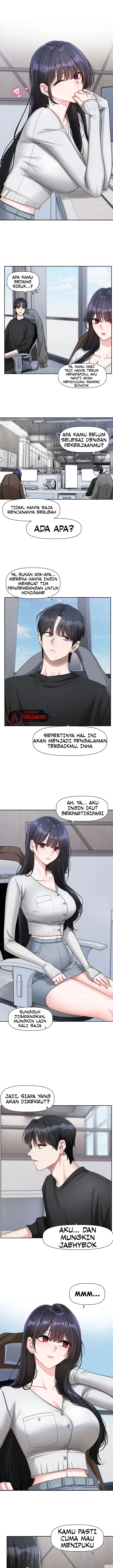 image-komik-love-quest-qrq-chapter-22-6/13