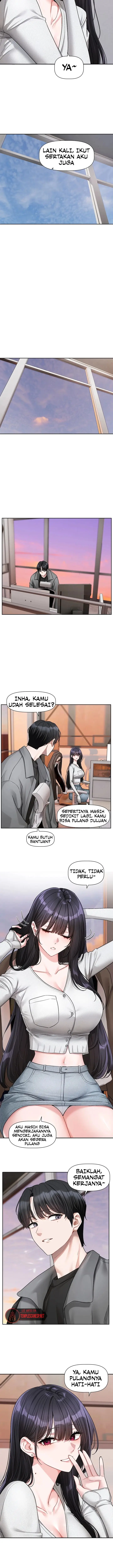 image-komik-love-quest-qrq-chapter-22-8/13