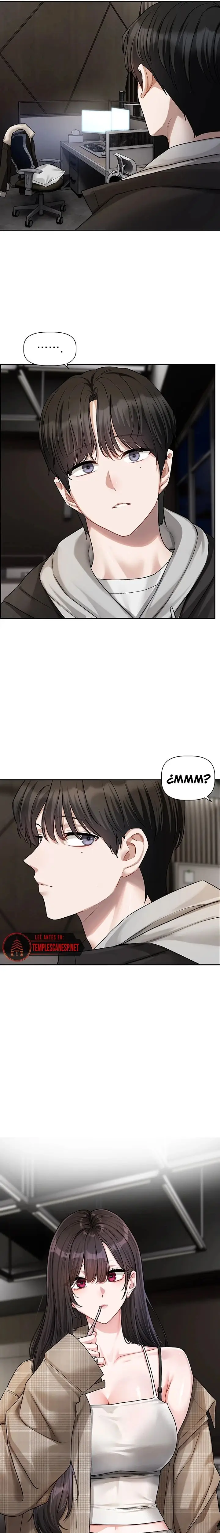 image-komik-love-quest-qrq-chapter-22-11/13