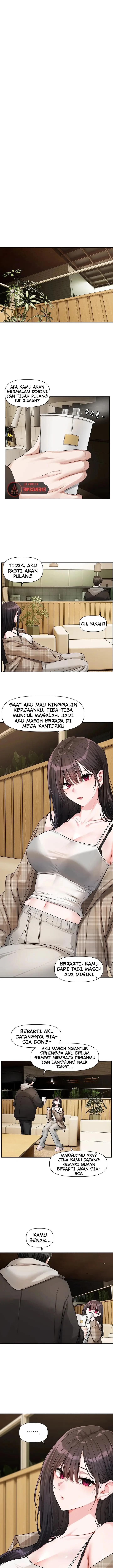 image-komik-love-quest-qrq-chapter-23-0/13