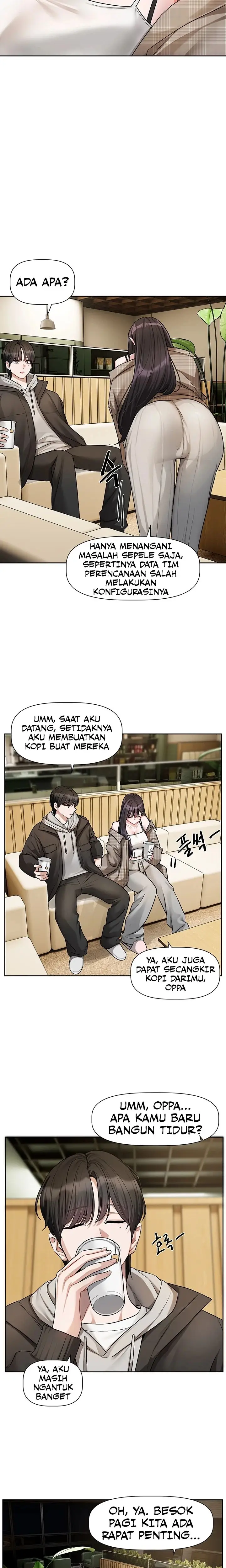 image-komik-love-quest-qrq-chapter-23-1/13