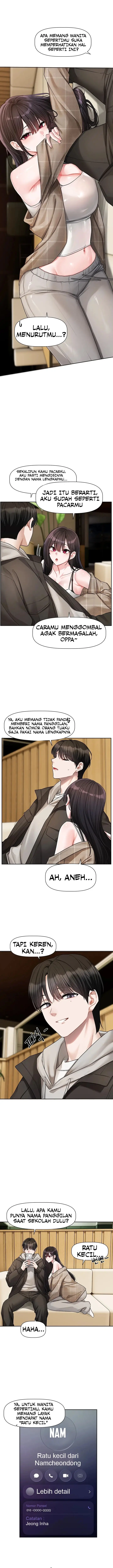 image-komik-love-quest-qrq-chapter-23-4/13