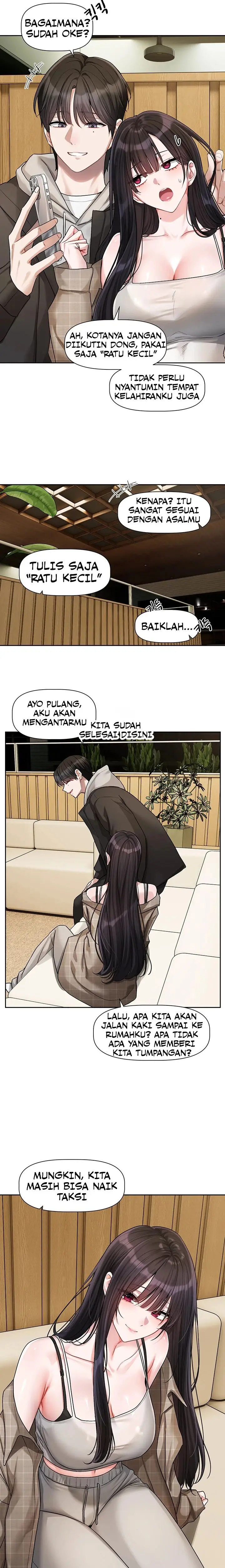 image-komik-love-quest-qrq-chapter-23-5/13