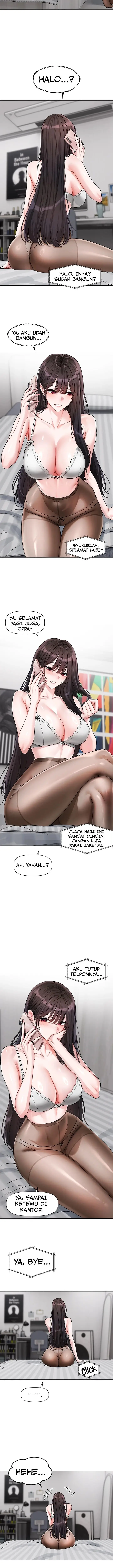image-komik-love-quest-qrq-chapter-23-8/13