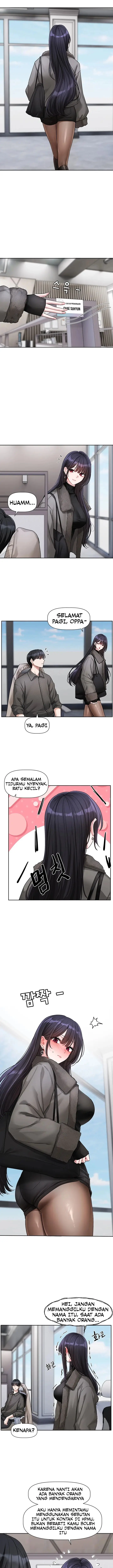 image-komik-love-quest-qrq-chapter-23-10/13