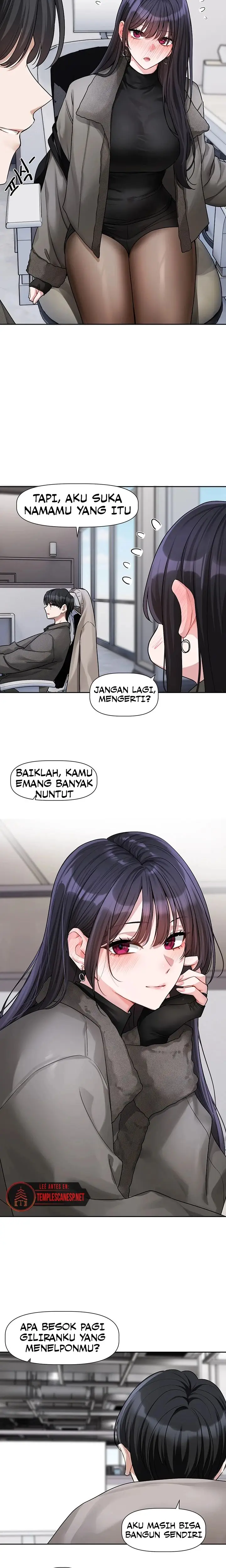 image-komik-love-quest-qrq-chapter-23-11/13