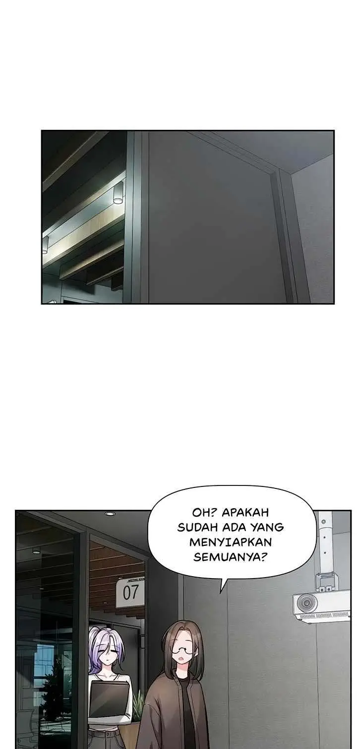 image-komik-love-quest-qrq-chapter-24-1/36