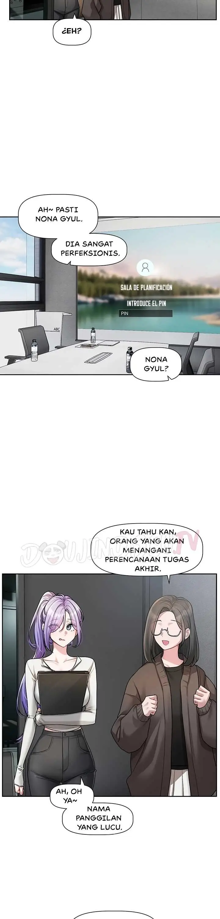 image-komik-love-quest-qrq-chapter-24-2/36