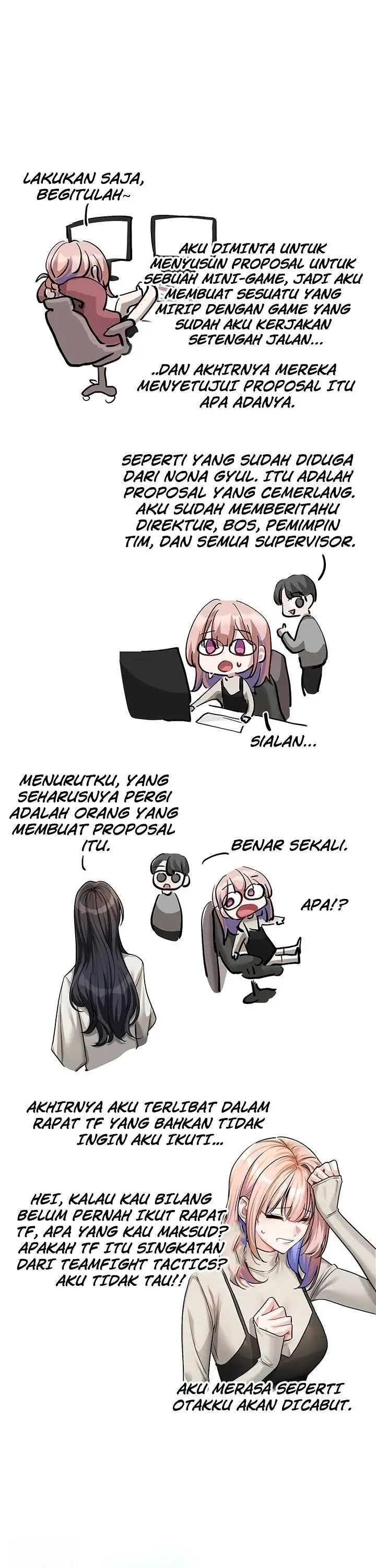 image-komik-love-quest-qrq-chapter-24-4/36