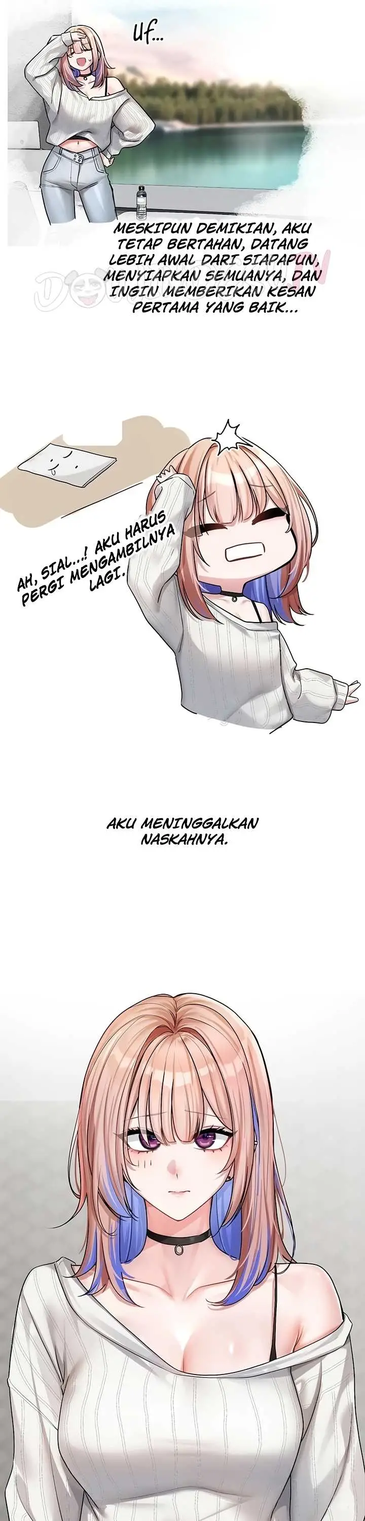 image-komik-love-quest-qrq-chapter-24-5/36