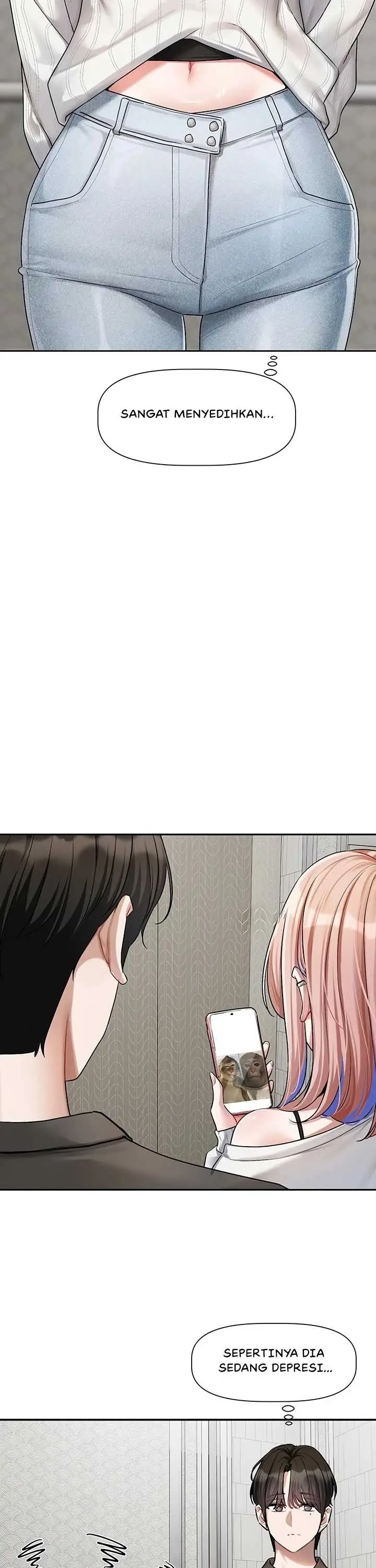 image-komik-love-quest-qrq-chapter-24-6/36