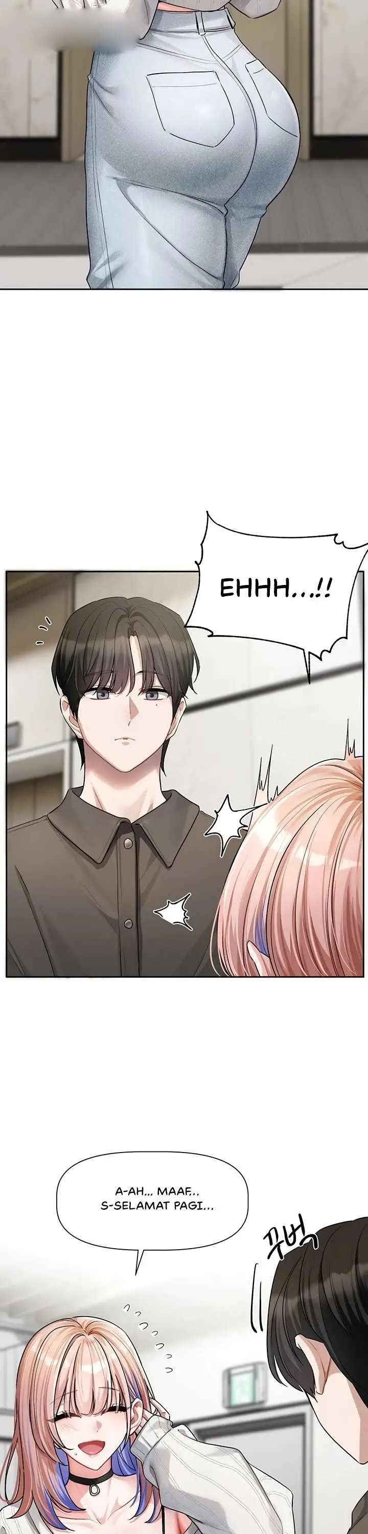 image-komik-love-quest-qrq-chapter-24-8/36