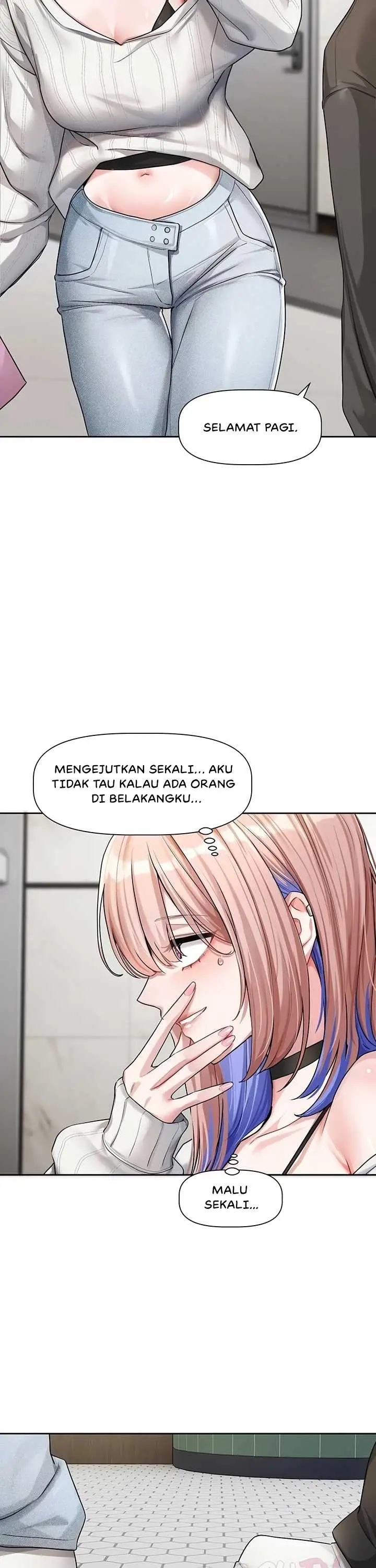 image-komik-love-quest-qrq-chapter-24-9/36