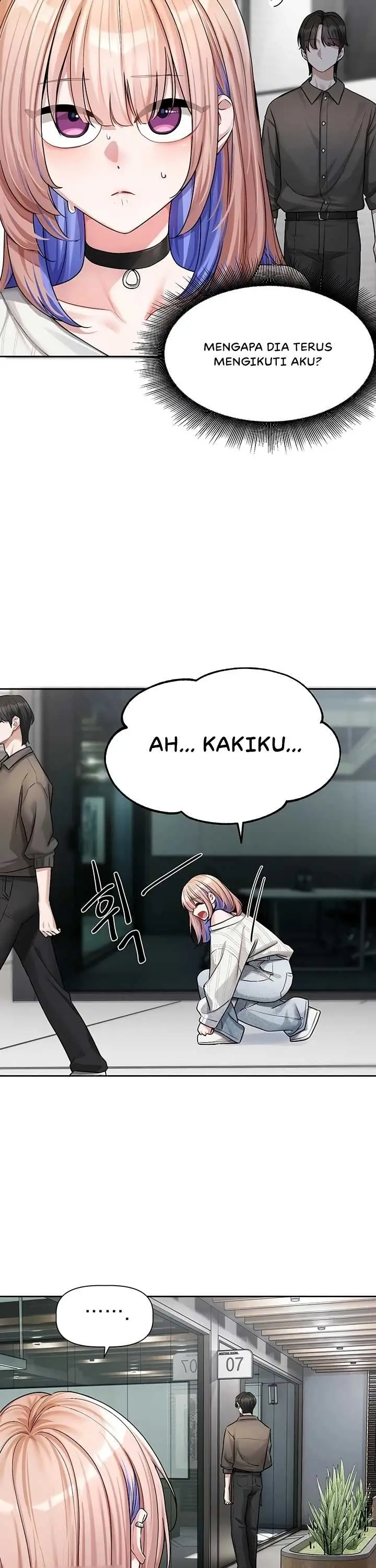 image-komik-love-quest-qrq-chapter-24-11/36