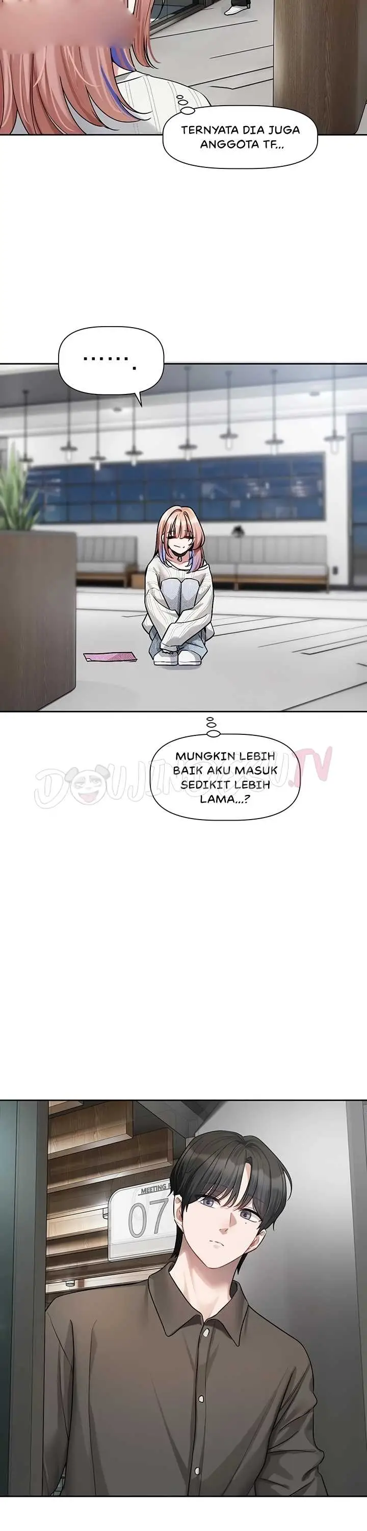 image-komik-love-quest-qrq-chapter-24-12/36