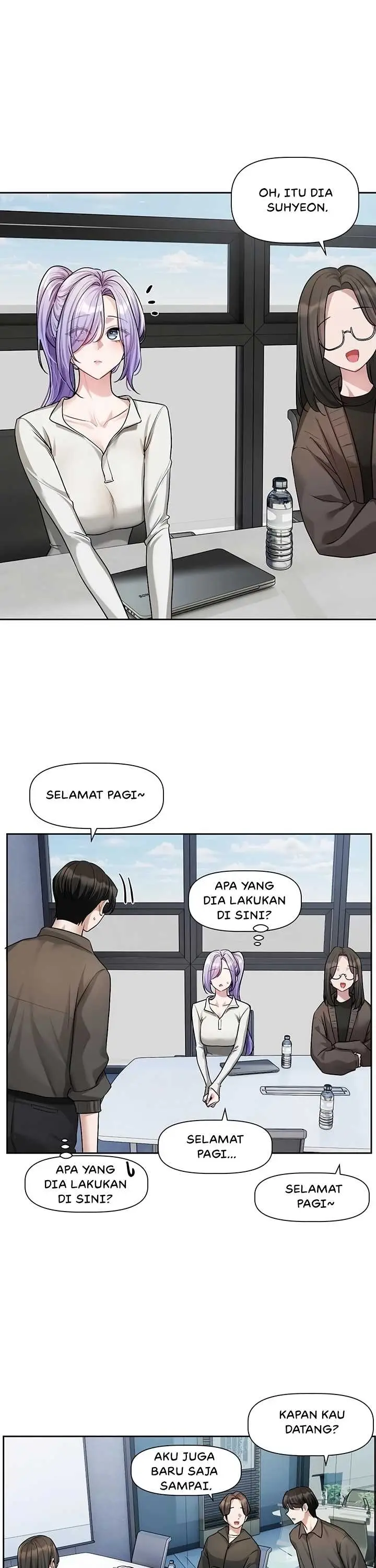 image-komik-love-quest-qrq-chapter-24-13/36