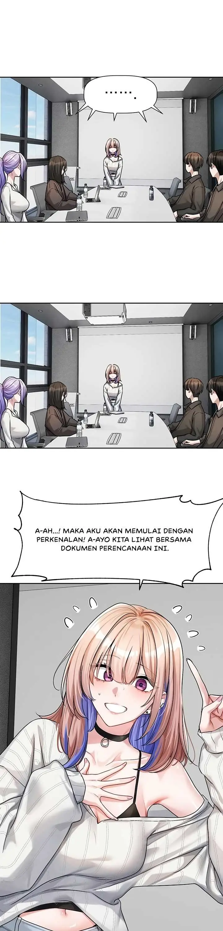 image-komik-love-quest-qrq-chapter-24-18/36