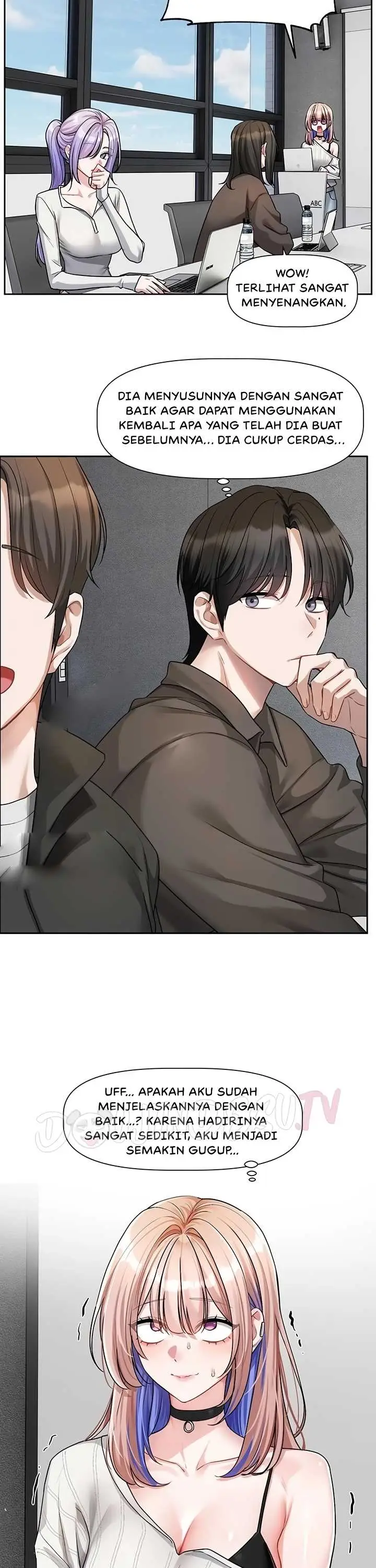 image-komik-love-quest-qrq-chapter-24-20/36