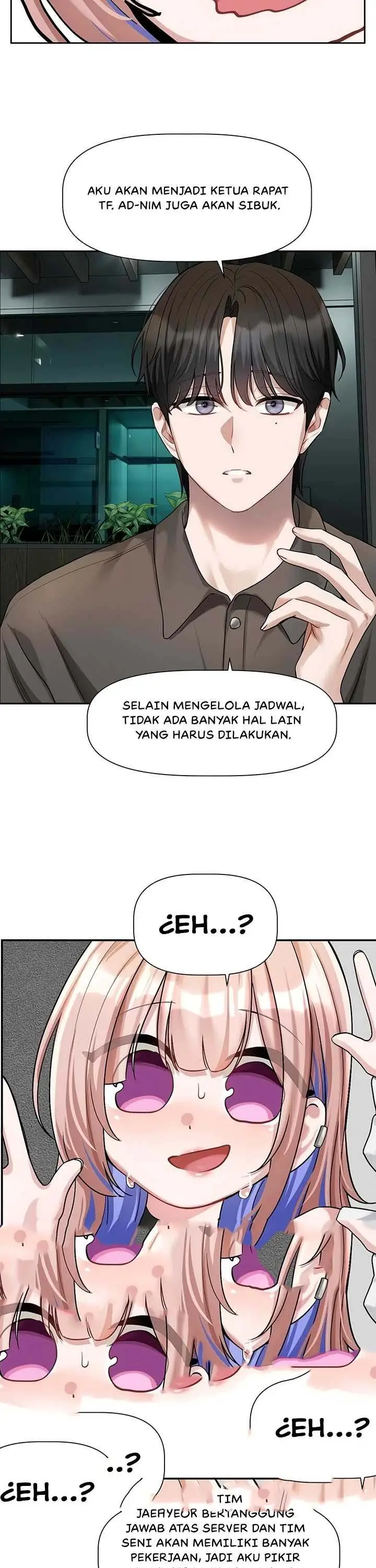 image-komik-love-quest-qrq-chapter-24-23/36