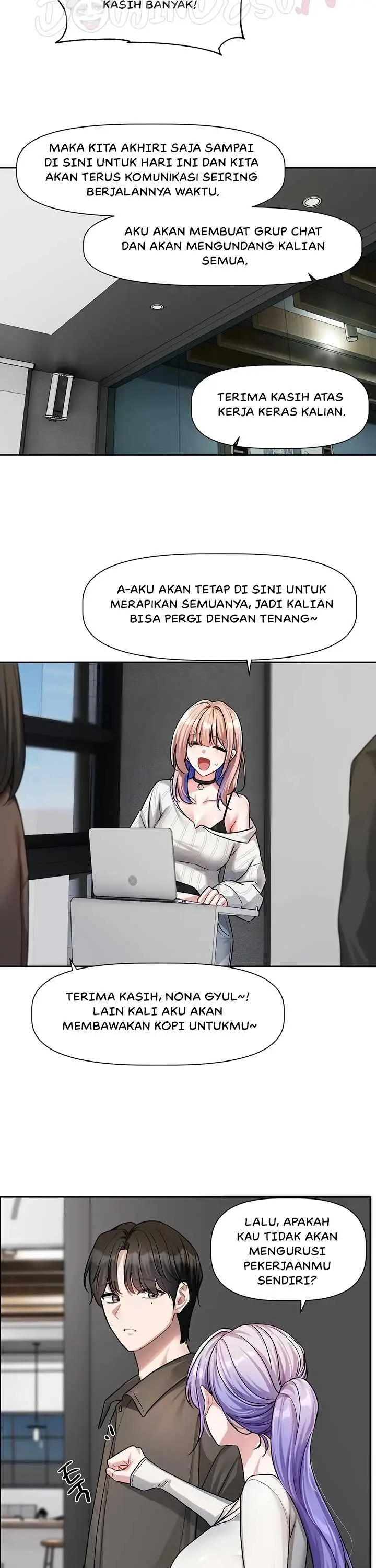 image-komik-love-quest-qrq-chapter-24-25/36