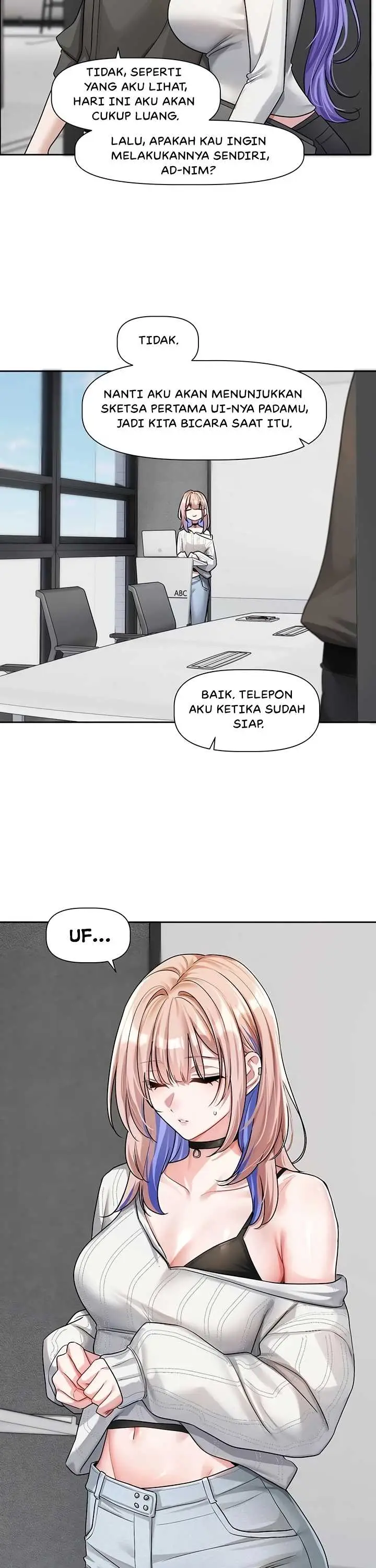 image-komik-love-quest-qrq-chapter-24-26/36