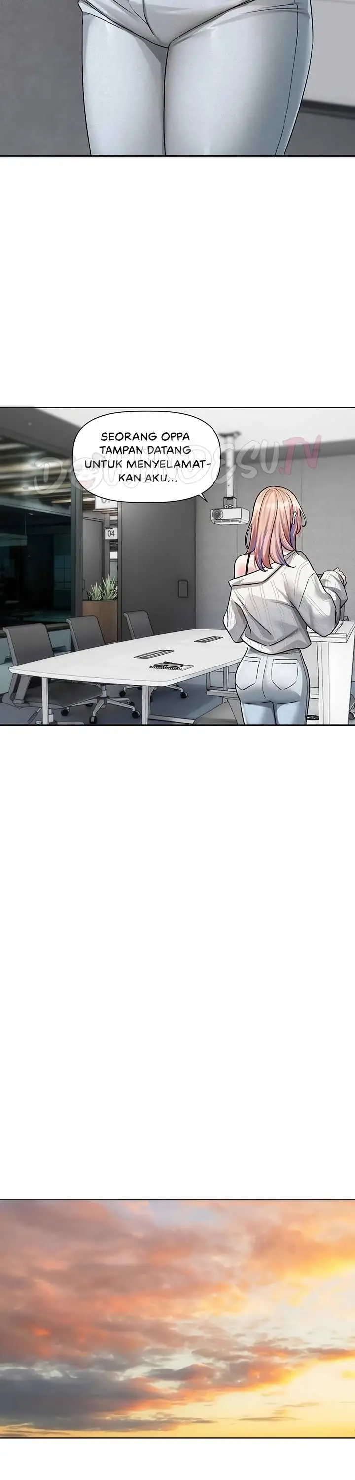 image-komik-love-quest-qrq-chapter-24-27/36