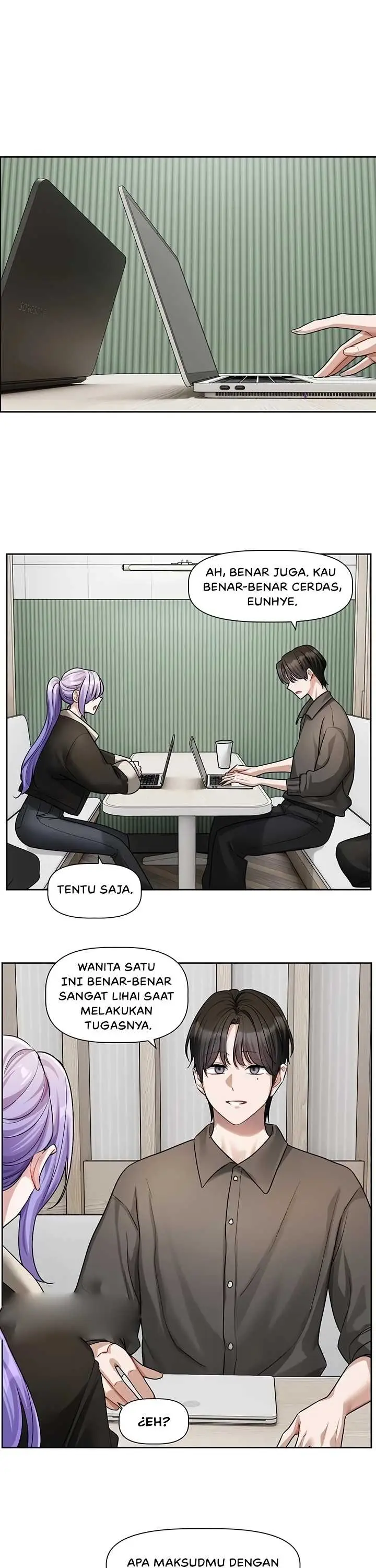 image-komik-love-quest-qrq-chapter-24-28/36