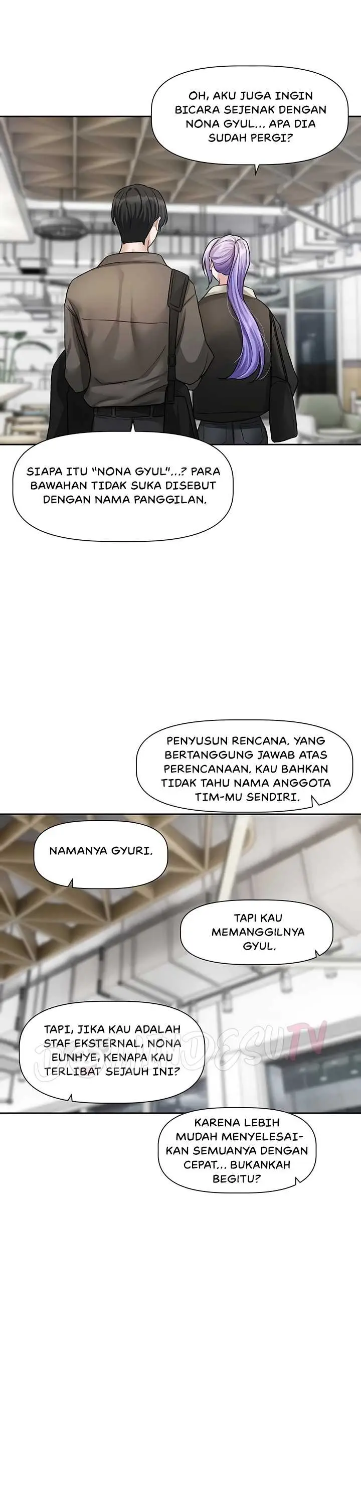 image-komik-love-quest-qrq-chapter-24-30/36