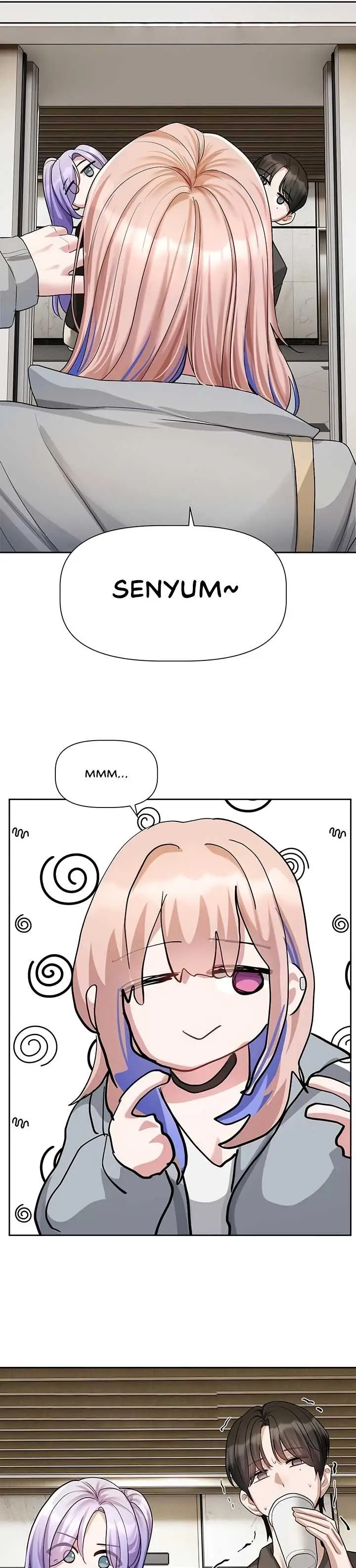 image-komik-love-quest-qrq-chapter-24-33/36