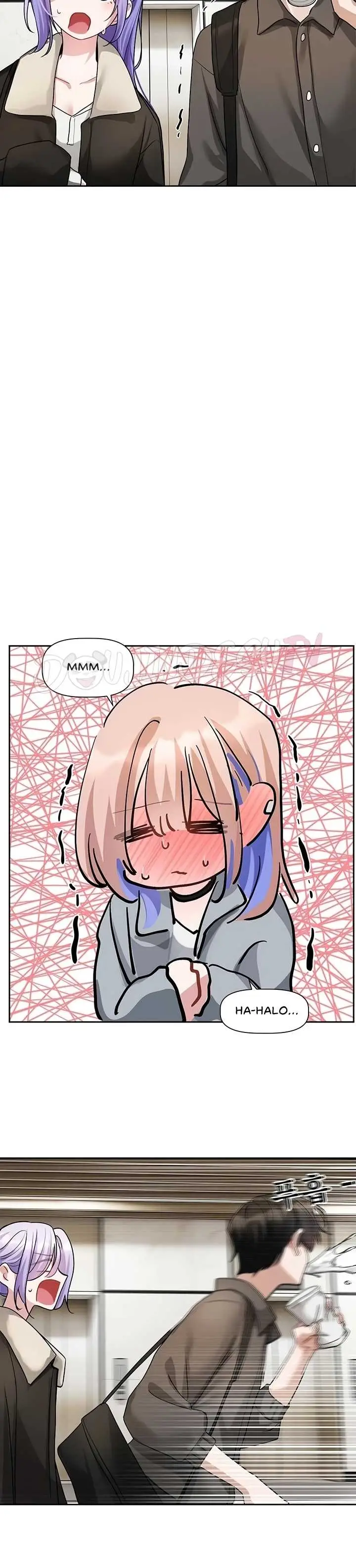 image-komik-love-quest-qrq-chapter-24-34/36