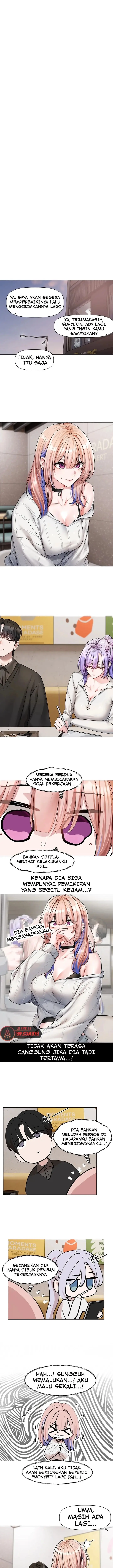 image-komik-love-quest-qrq-chapter-25-0/17
