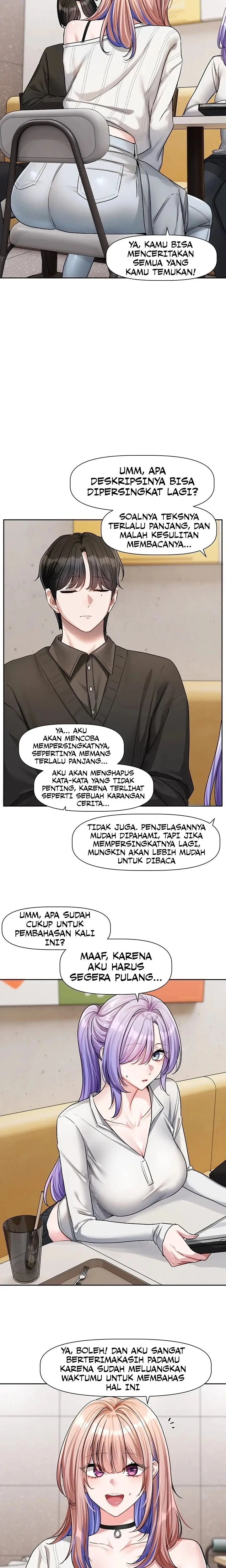image-komik-love-quest-qrq-chapter-25-1/17