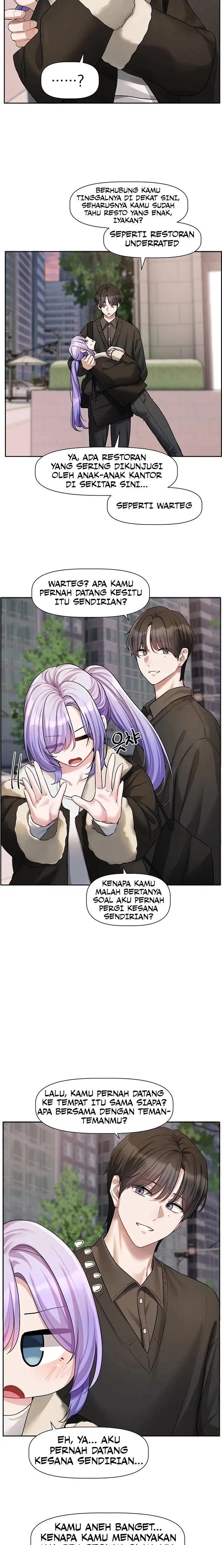 image-komik-love-quest-qrq-chapter-25-5/17