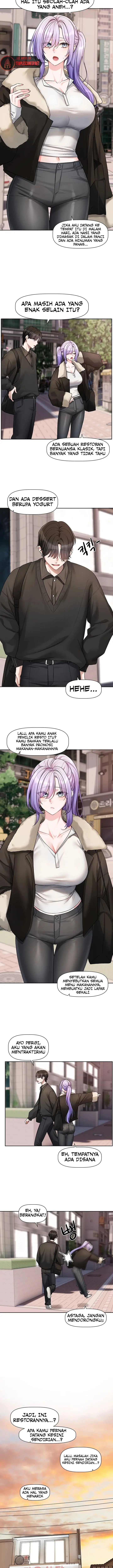 image-komik-love-quest-qrq-chapter-25-6/17