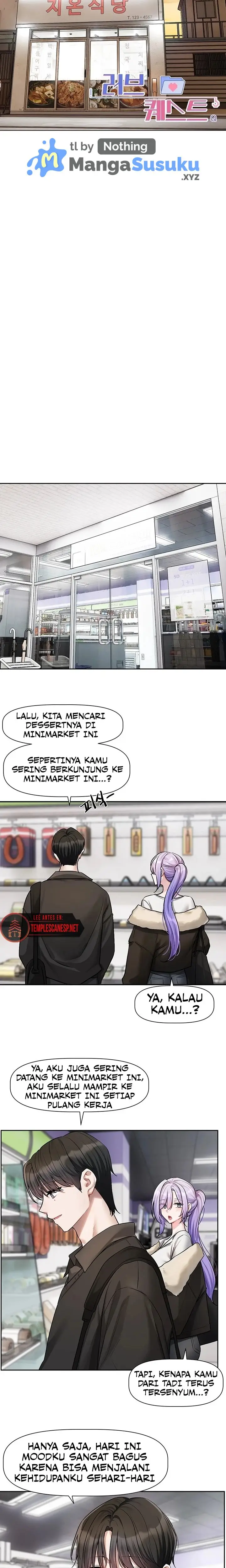 image-komik-love-quest-qrq-chapter-25-7/17