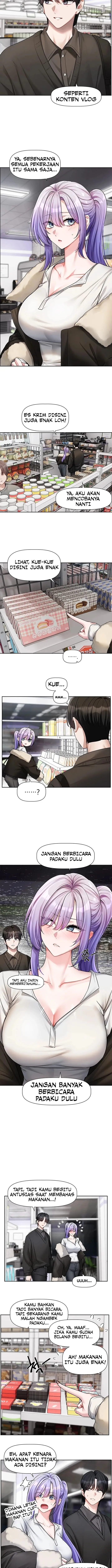 image-komik-love-quest-qrq-chapter-25-8/17
