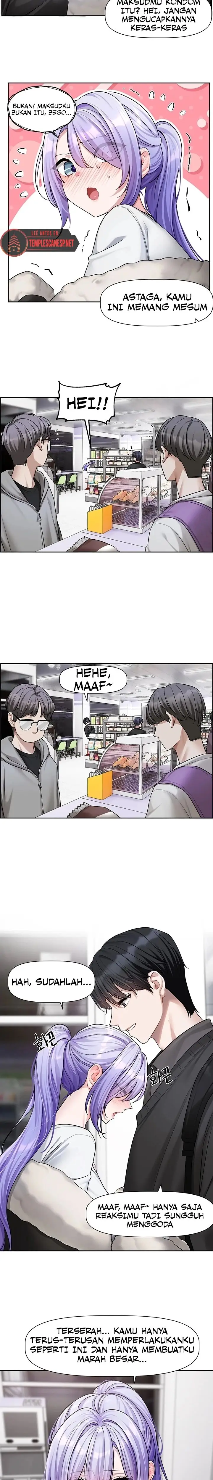 image-komik-love-quest-qrq-chapter-25-9/17
