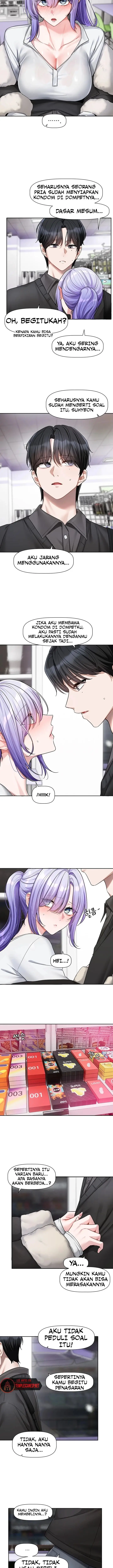image-komik-love-quest-qrq-chapter-25-10/17