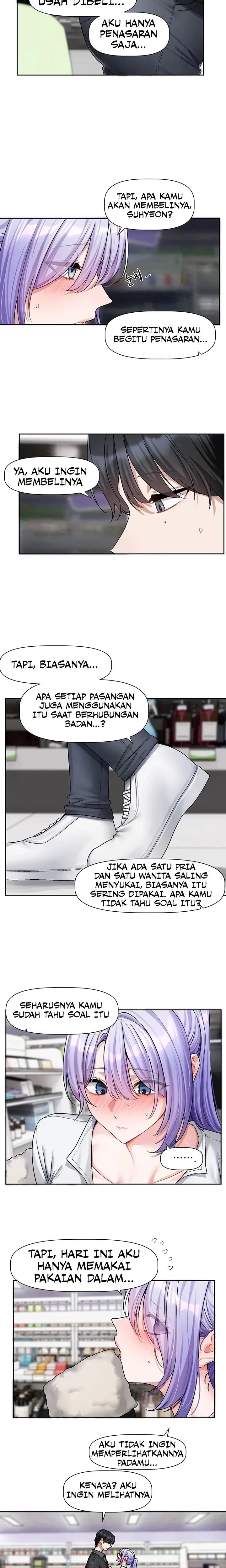 image-komik-love-quest-qrq-chapter-25-11/17