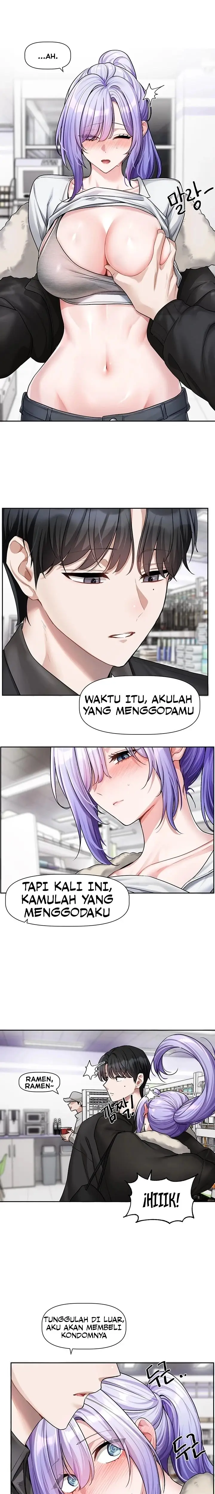 image-komik-love-quest-qrq-chapter-25-13/17