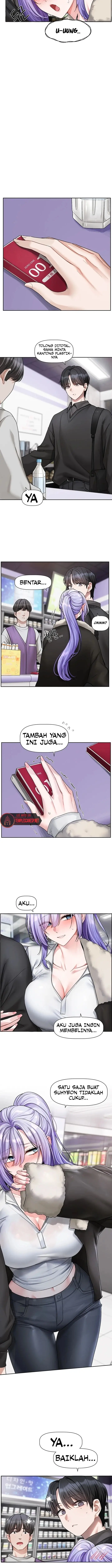 image-komik-love-quest-qrq-chapter-25-14/17