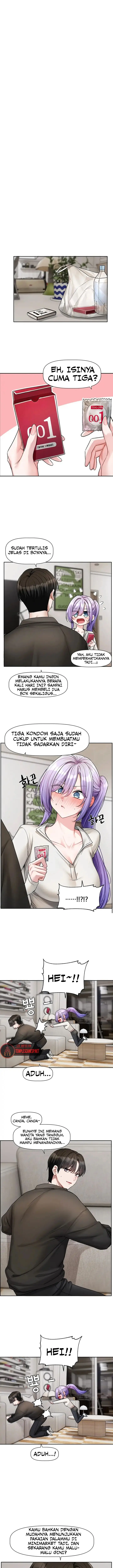 image-komik-love-quest-qrq-chapter-26-0/14