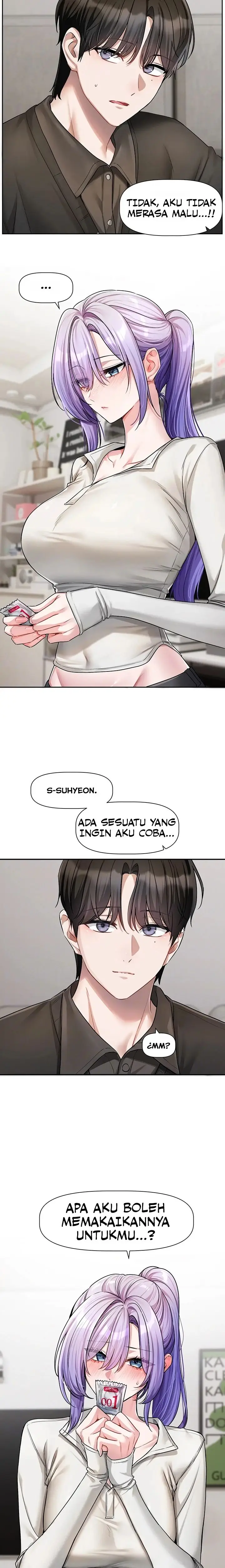 image-komik-love-quest-qrq-chapter-26-1/14